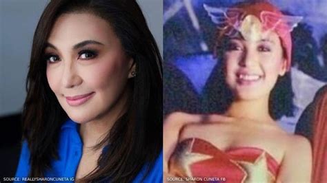 who played darna|Actresses as Darna through the years .